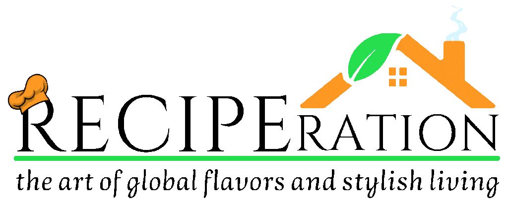 This image has an empty alt attribute; its file name is RECIPE2-ezgif.com-crop-1024x427.gif